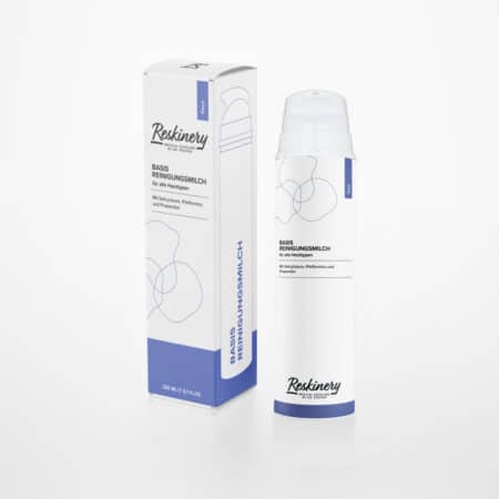 basis-reiningungsmilch