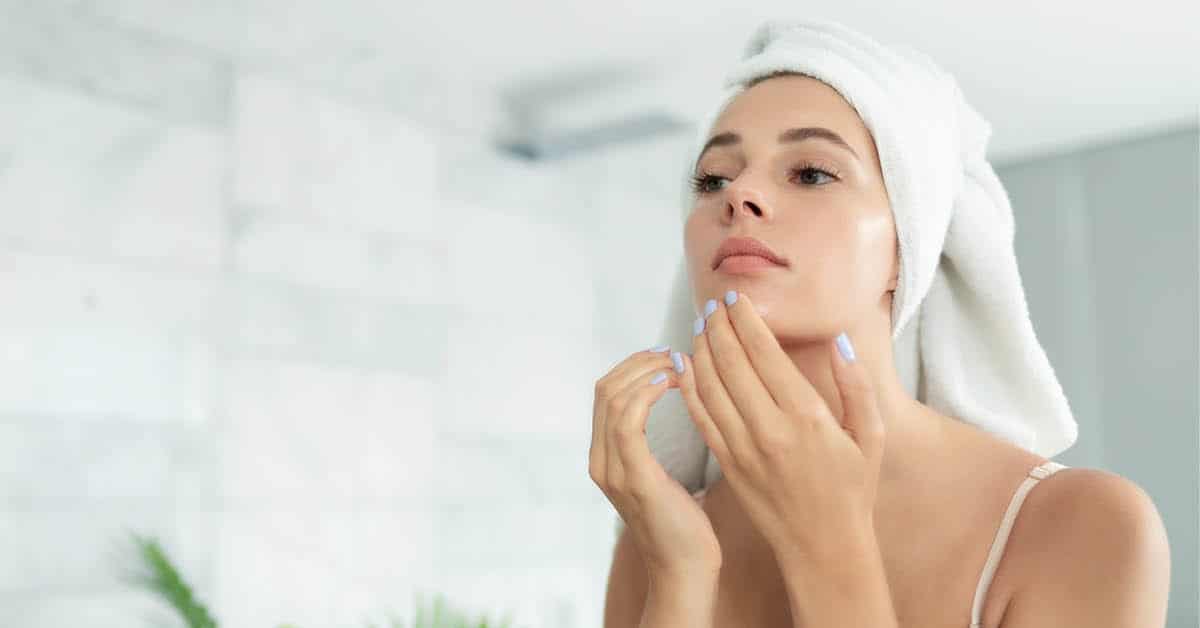 sandermin-scheonheit-hautgesundheit