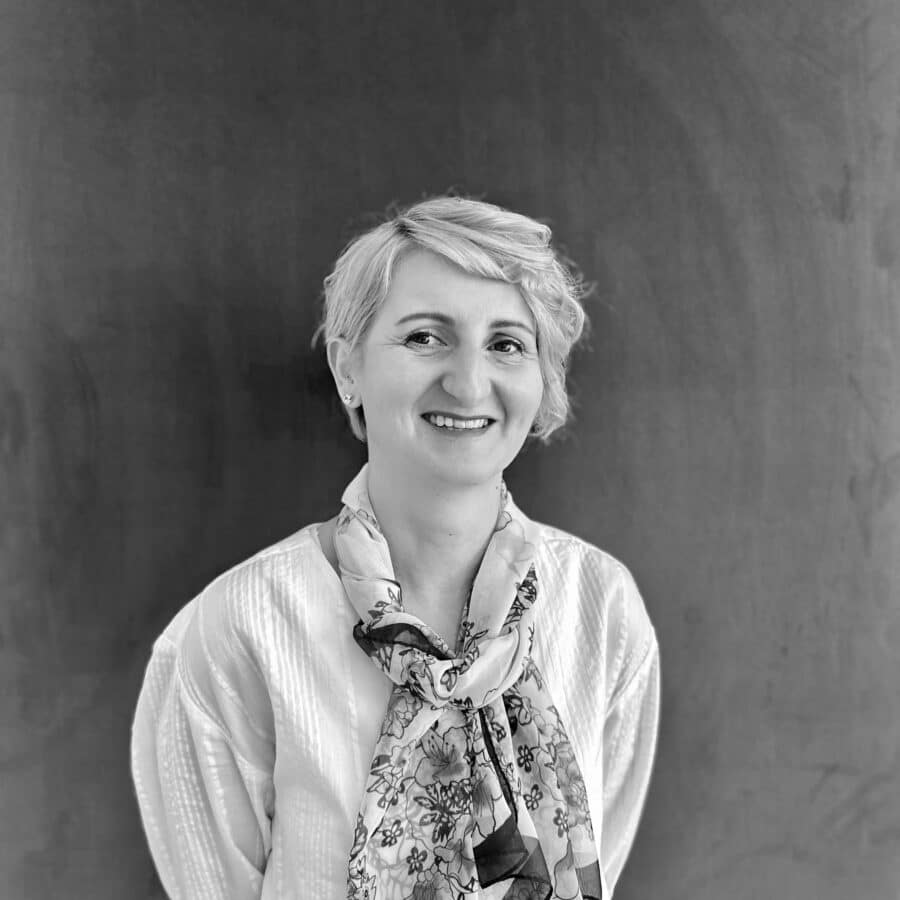 15054A99-72D0-4D47-8945-7014C800B8B2_1_201_a