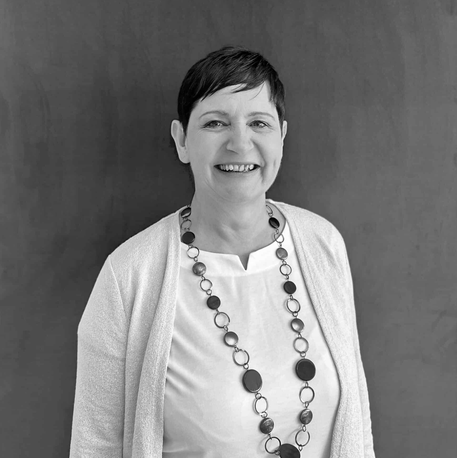 8533930C-4091-4E97-A020-DE54C8550B01_1_201_a