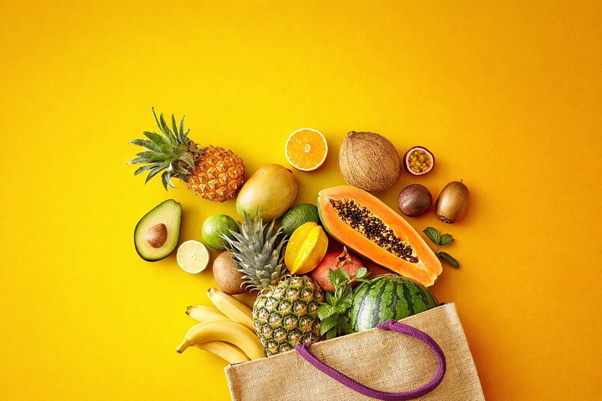 Enzyme gegen Entzündungen