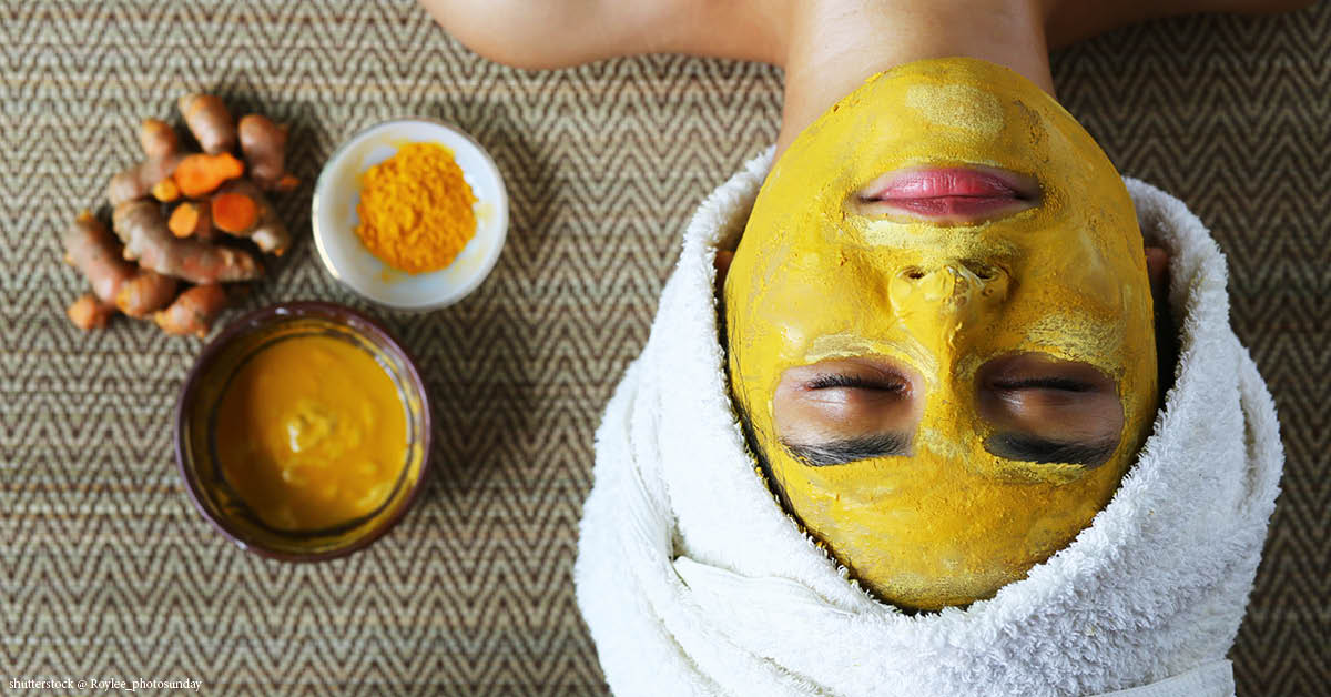 Kurkuma-gegen-unreine-Haut_Facebook_1200x628