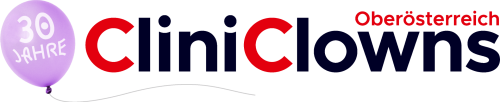 30Jahre_CliniClowns_Logo_RGB