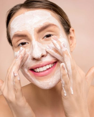 pexels-shiny-diamond-3762455-2