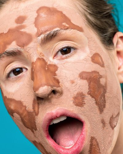 pexels-shiny-diamond-3762661-2