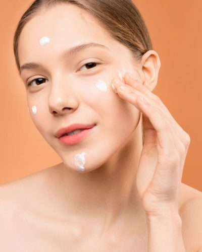 pexels-shiny-diamond-3762874