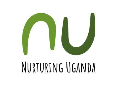 Logo Nurturing Uganda