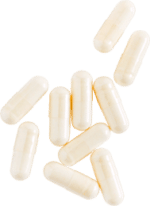 sandermin-plus-kapseln